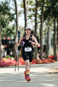 BIB: 
                            <button type="button" onclick="openModal(27505437)" class="btn btn-primary btn-sm float-right btn-popup" data-toggle="modal" data-target=".modal-high-quality">
                        <i class="fas fa-shopping-cart"></i> Add to Cart
                    </button>
                                            <button type="button" onclick="isThisMe(27505437, true)" class="btn btn-success btn-sm float-right btn-popup btn-isme hidden" data-toggle="tooltip" data-placement="bottom" title="นี่คือรูปของคุณใช่ไหม คลิกที่นี่เพื่อเอาเข้าอัลบั้ม">
                        <i class="fas fa-plus"></i> Add to album
                    </button>
                    <button type="button" onclick="isThisMe(27505437, false)" class="btn btn-warning btn-sm float-right btn-popup btn-isnotme hidden">
                        <i class="fas fa-ban"></i> Remove from album
                    </button>